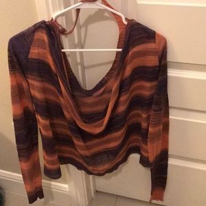 BCBGMaxAzria Other - Sweater BCBGMaxAzria Other - Sweater